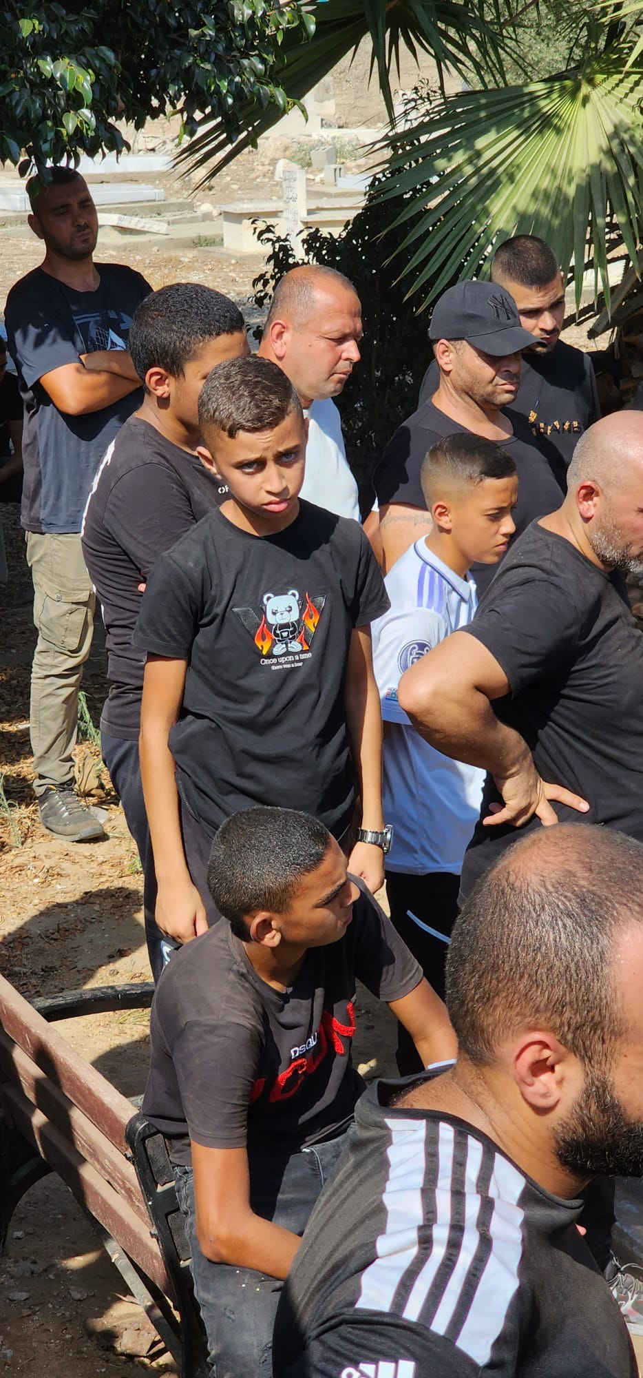 WhatsApp Image 2022-09-07 at 4.39.58 PM (1).jpeg